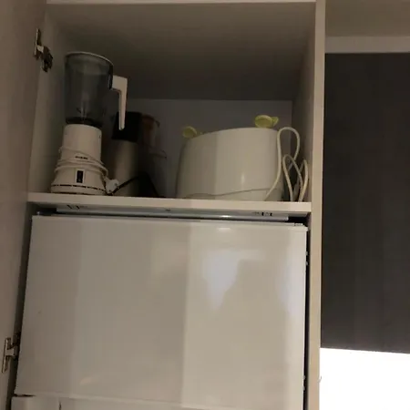 Apartamento Petite Maison A 50 Passi Dalla Funivia !!! Courmayeur