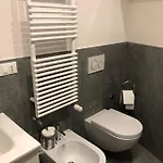 Petite Maison A 50 Passi Dalla Funivia !!! Courmayeur