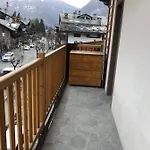 Petite Maison A 50 Passi Dalla Funivia !!! Apartment *