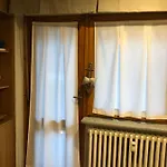 Petite Maison A 50 Passi Dalla Funivia !!!