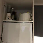 Apartment Petite Maison A 50 Passi Dalla Funivia !!! Courmayeur