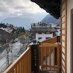 Petite Maison A 50 Passi Dalla Funivia !!! Apartment Courmayeur