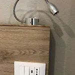 Petite Maison A 50 Passi Dalla Funivia !!! * Courmayeur