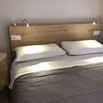 Petite Maison A 50 Passi Dalla Funivia !!! Apartment