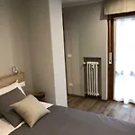 Appartement Petite Maison A 50 Passi Dalla Funivia !!! *