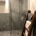 Apartment Petite Maison A 50 Passi Dalla Funivia !!! Courmayeur