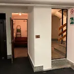 Petite Maison A 50 Passi Dalla Funivia !!! * Courmayeur
