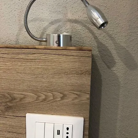 Petite Maison A 50 Passi Dalla Funivia !!! * Курмайор