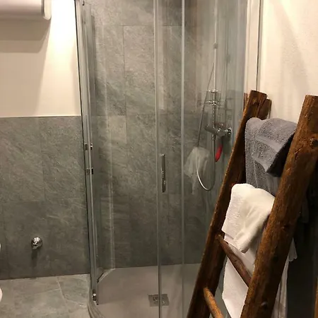 Apartment Petite Maison A 50 Passi Dalla Funivia !!! Courmayeur